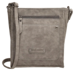 Obrázok z Enrico Benetti Bobbi 66591 Medium Grey