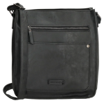 Obrázok z Enrico Benetti Bobbi 66592 Black