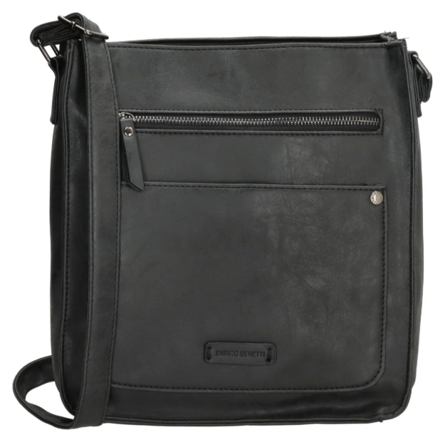 Obrázok z Enrico Benetti Bobbi 66592 Black