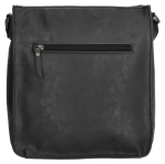 Obrázok z Enrico Benetti Bobbi 66592 Black