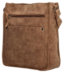 Obrázok z Enrico Benetti Bobbi 66592 Camel