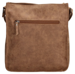 Obrázok z Enrico Benetti Bobbi 66592 Camel