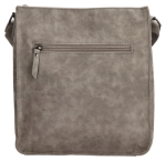 Obrázok z Enrico Benetti Bobbi 66592 Medium Grey