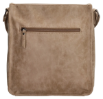 Obrázok z Enrico Benetti Bobbi 66592 Medium Taupe