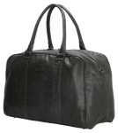 Obrázok z Enrico Benetti Nouméa 66594 Black 35 L