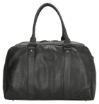 Obrázok z Enrico Benetti Nouméa 66594 Black 35 L