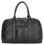 Obrázok z Enrico Benetti Nouméa 66594 Black 35 L