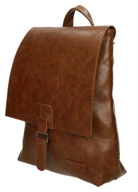 Obrázok z Enrico Benetti Caen 66612 Cognac