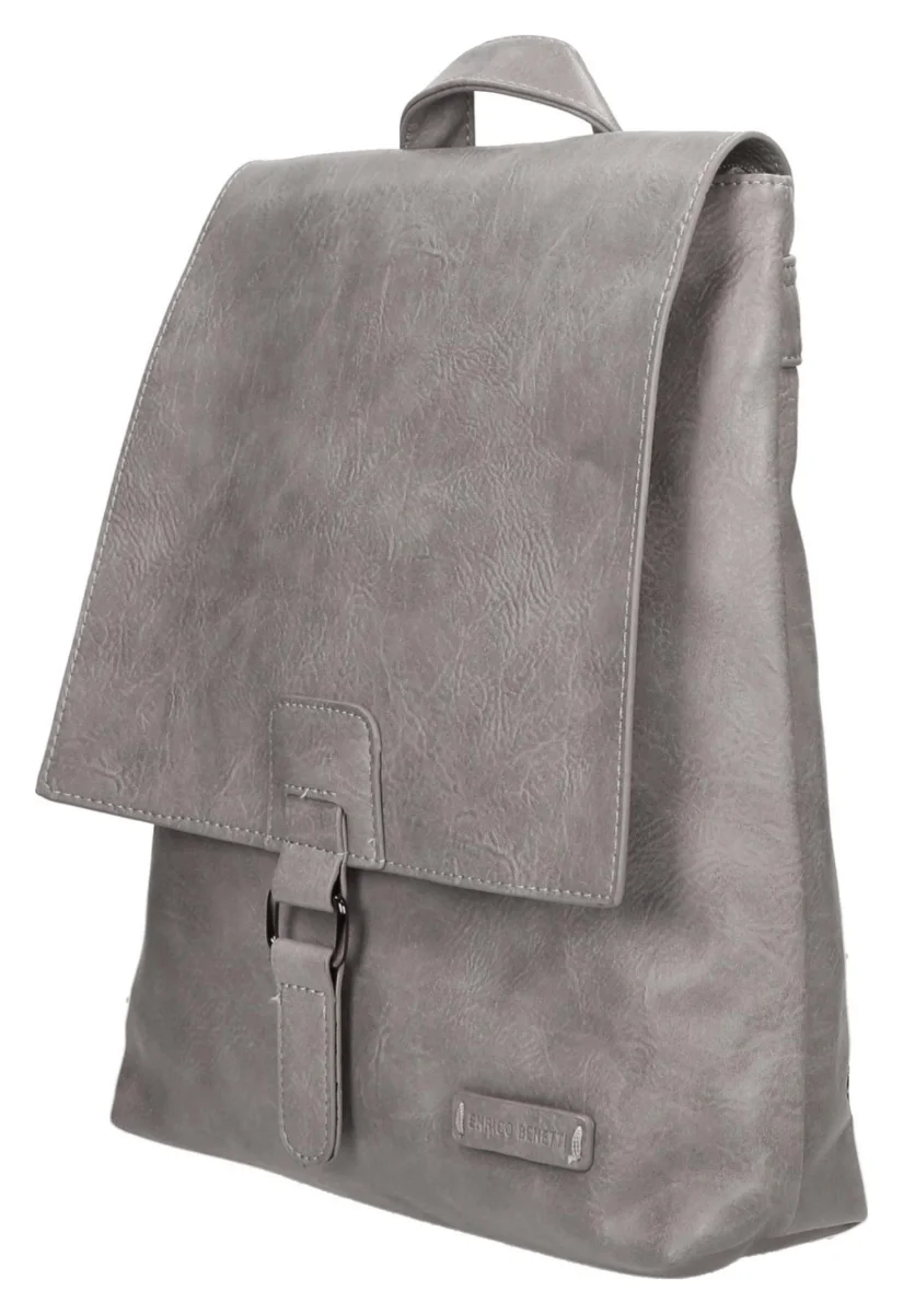 Enrico Benetti Caen 66612 Medium Grey EB-66612124