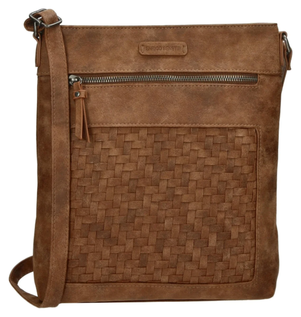 Obrázok z Enrico Benetti Dynthe 78004 Camel