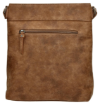 Obrázok z Enrico Benetti Dynthe 78004 Camel