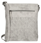 Obrázok z Enrico Benetti Dynthe 78004 Light Grey