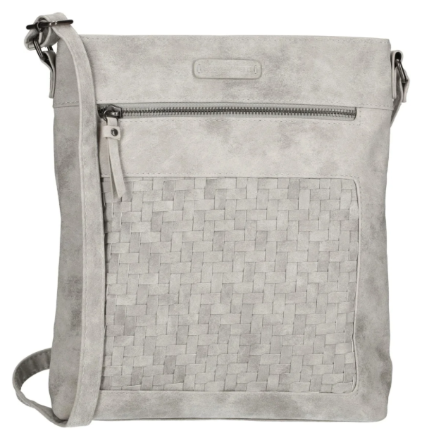 Obrázok z Enrico Benetti Dynthe 78004 Light Grey