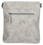 Obrázok z Enrico Benetti Dynthe 78004 Light Grey