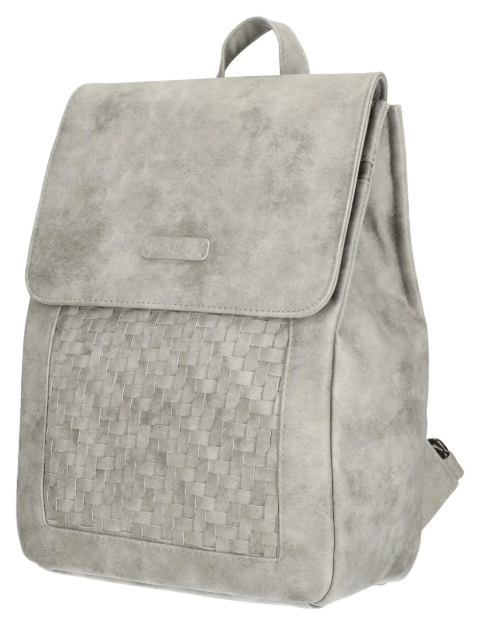 Obrázok z Enrico Benetti Dynthe 78006 Light Grey