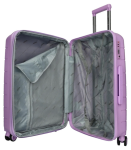 Obrázok z Enrico Benetti Montréal M Lilac 64 L