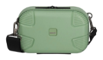 Obrázok z IMPACKT IP1 Mini case Spring green 1 L