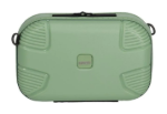 Obrázok z IMPACKT IP1 Mini case Spring green 1 L