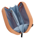 Obrázok z IMPACKT IP1 Mini case Garden apricot 1 L