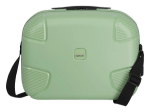 Obrázok z IMPACKT IP1 Beauty case Spring green 22 L