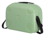 Obrázok z IMPACKT IP1 Beauty case Spring green 22 L