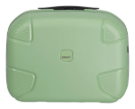 Obrázok z IMPACKT IP1 Beauty case Spring green 22 L