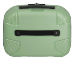 Obrázok z IMPACKT IP1 Beauty case Spring green 22 L