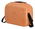 Obrázok z IMPACKT IP1 Beauty case Garden apricot 22 L