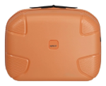 Obrázok z IMPACKT IP1 Beauty case Garden apricot 22 L