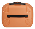 Obrázok z IMPACKT IP1 Beauty case Garden apricot 22 L