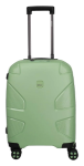 Obrázok z IMPACKT IP1 S Spring green 38 L
