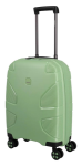 Obrázok z IMPACKT IP1 S Spring green 38 L