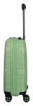 Obrázok z IMPACKT IP1 S Spring green 38 L