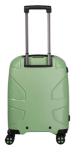 Obrázok z IMPACKT IP1 S Spring green 38 L