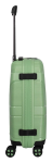 Obrázok z IMPACKT IP1 S Spring green 38 L