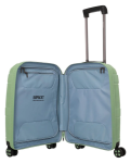 Obrázok z IMPACKT IP1 S Spring green 38 L