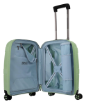 Obrázok z IMPACKT IP1 S Spring green 38 L