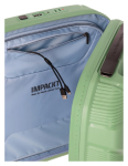 Obrázok z IMPACKT IP1 S Spring green 38 L