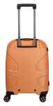 Obrázok z IMPACKT IP1 S Garden apricot 38 L