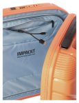 Obrázok z IMPACKT IP1 S Garden apricot 38 L