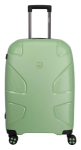 Obrázok z IMPACKT IP1 M Spring green 73 L