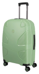 Obrázok z IMPACKT IP1 M Spring green 73 L
