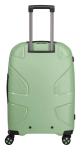Obrázok z IMPACKT IP1 M Spring green 73 L