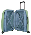 Obrázok z IMPACKT IP1 M Spring green 73 L