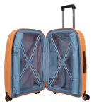 Obrázok z IMPACKT IP1 M Garden apricot 73 L