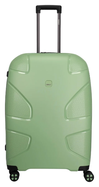 Obrázok z IMPACKT IP1 L Spring green 106 L