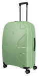 Obrázok z IMPACKT IP1 L Spring green 106 L
