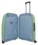 Obrázok z IMPACKT IP1 L Spring green 106 L