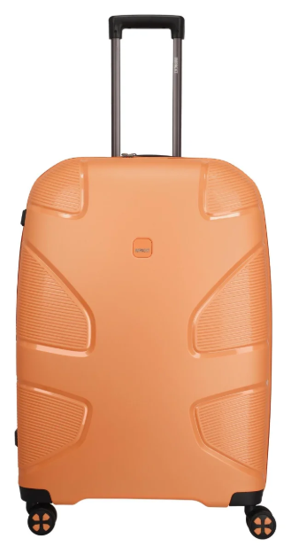 Obrázok z IMPACKT IP1 L Garden apricot 106 L