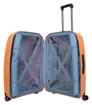 Obrázok z IMPACKT IP1 L Garden apricot 106 L